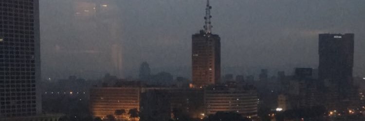 rafat00151's profile banner image
