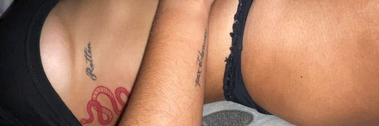 CarlosADB6's profile banner image