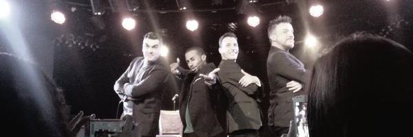 jordigrifell Profile Banner