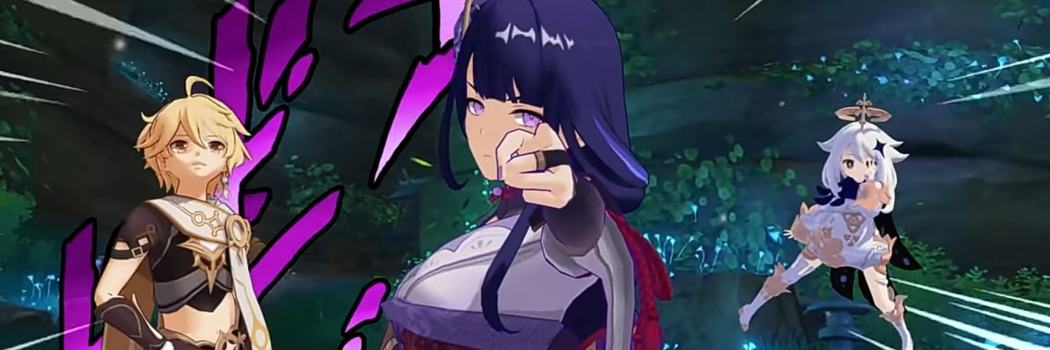 Haissak_'s profile banner image