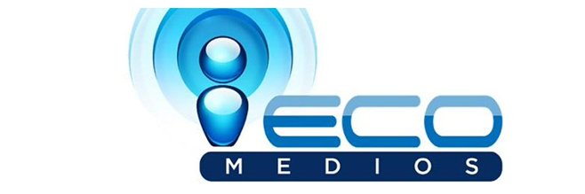 integranteseco's profile banner image