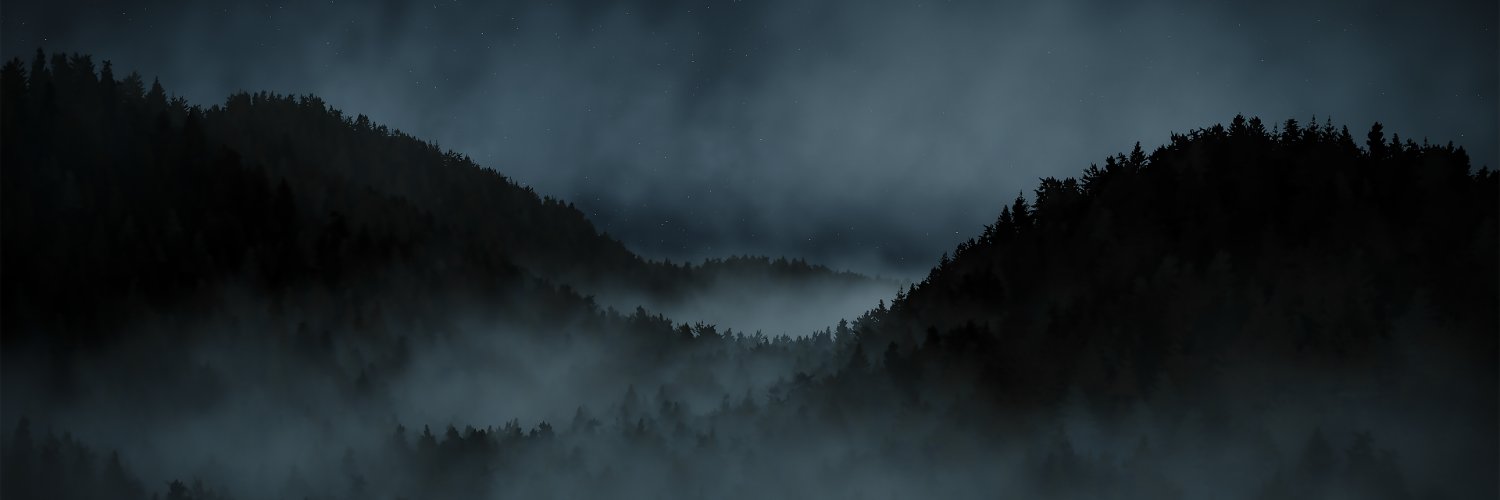 𝔇𝔢𝔞𝔱𝔥 banner