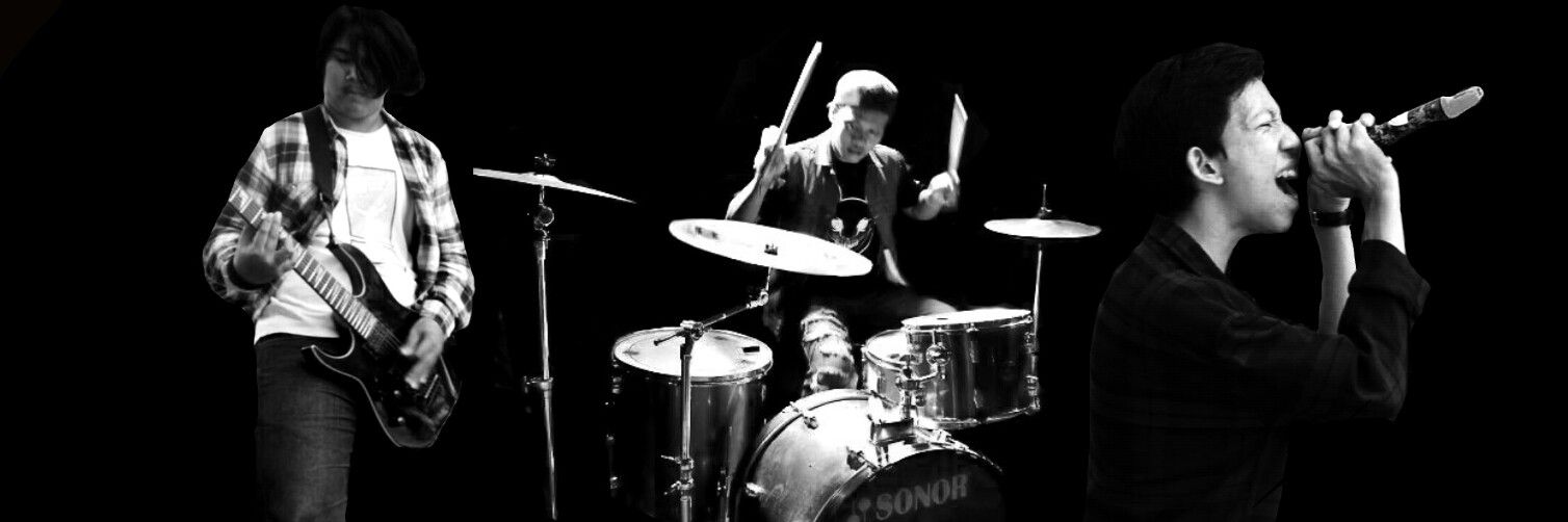 December Crime banner