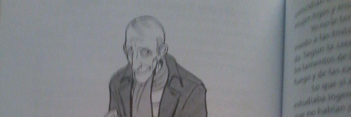 RpgLove3's profile banner image
