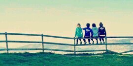 Saray_26_'s profile banner image