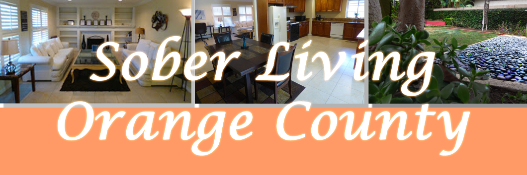 SoberLivingOC's profile banner image