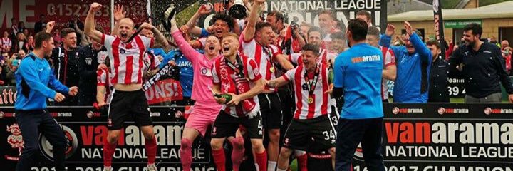 adamdavey70's profile banner image