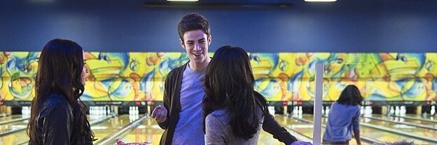ZoneBowlingCoq's profile banner image