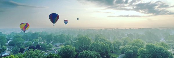 HattonEdD Profile Banner