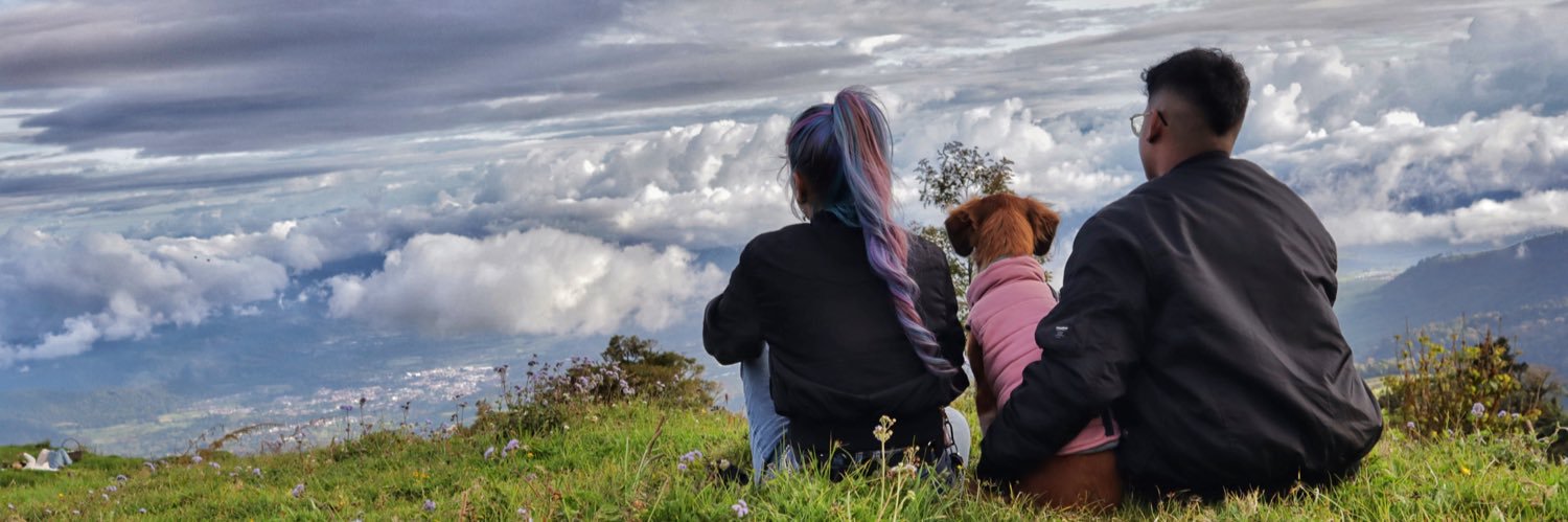 Suanny_mm's profile banner image