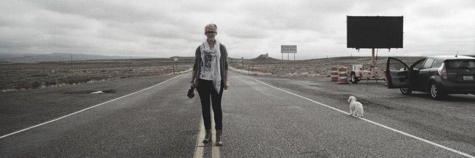 WeenusMarie's profile banner image