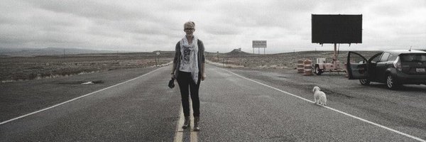 WeenusMarie Profile Banner