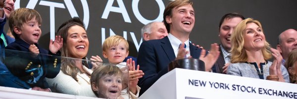 RandyTichy's profile banner image