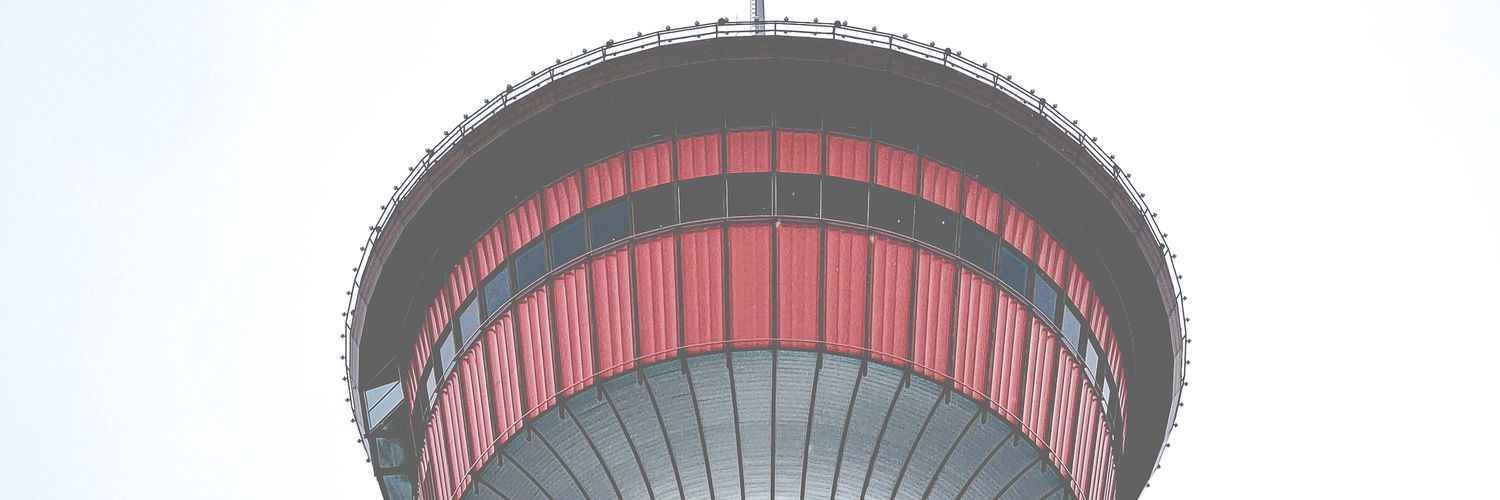 Chaseo69's profile banner image