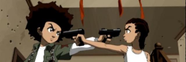 _Pablito0's profile banner image