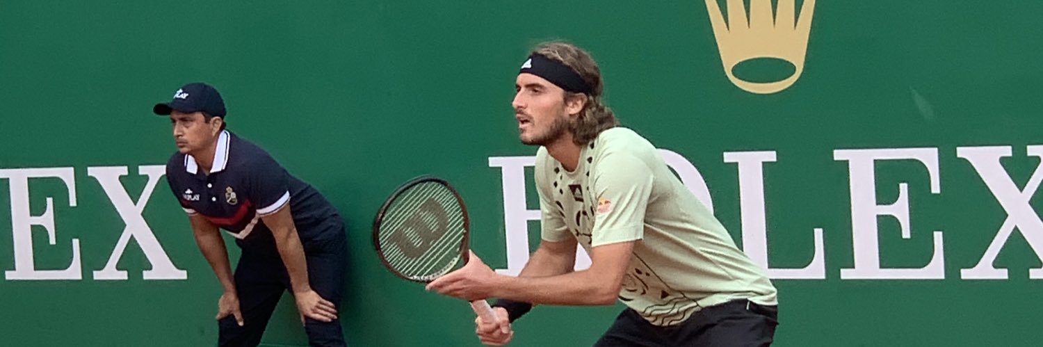 Karen Butler banner