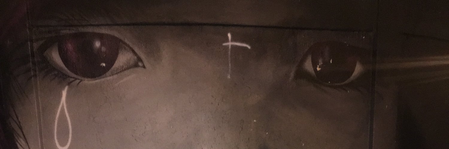 karoisdaddy's profile banner image