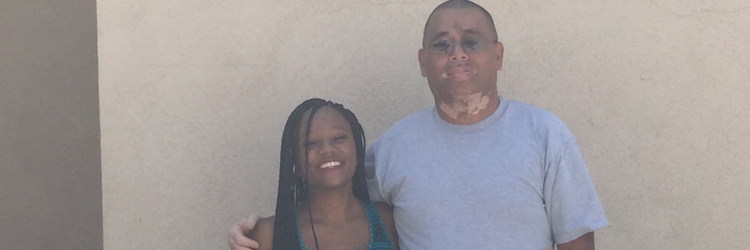 TAWAYNE69's profile banner image