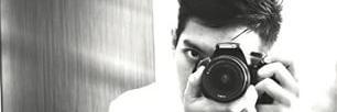Marcelious_ID's profile banner image
