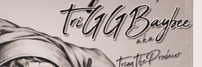 TriggDaProducer's profile banner image