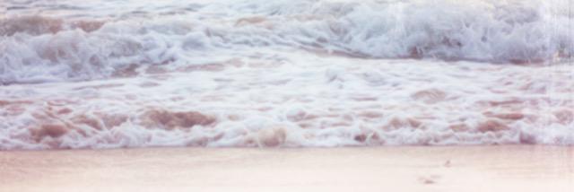 bcgass's profile banner image