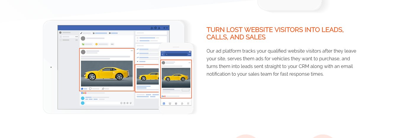 NivinSoftware's profile banner image