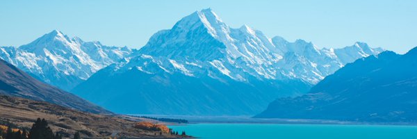 jamespeshaw Profile Banner