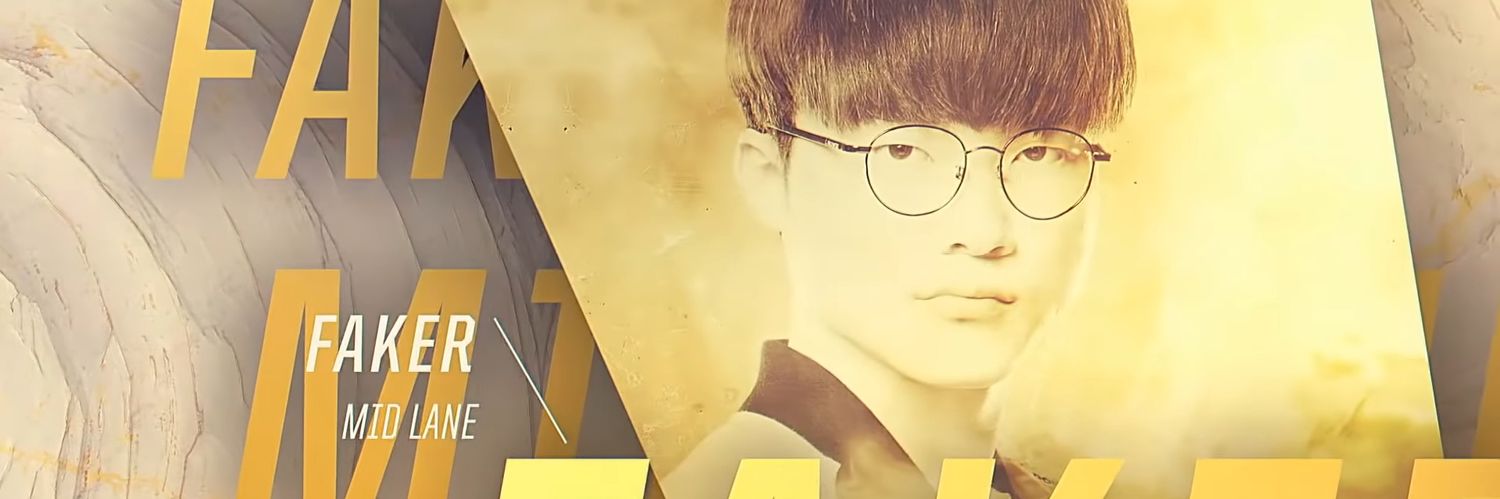 GrellTsar's profile banner image