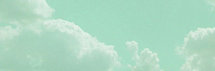 Frankshole's profile banner image