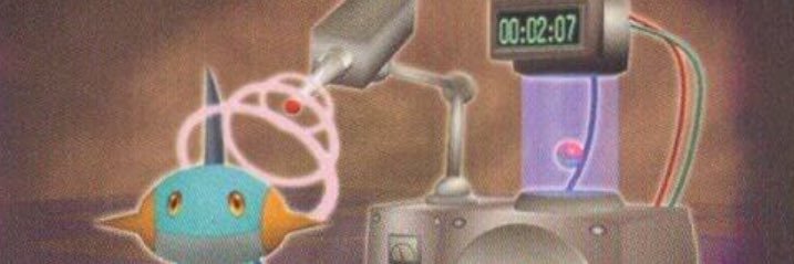 turntechxs's profile banner image