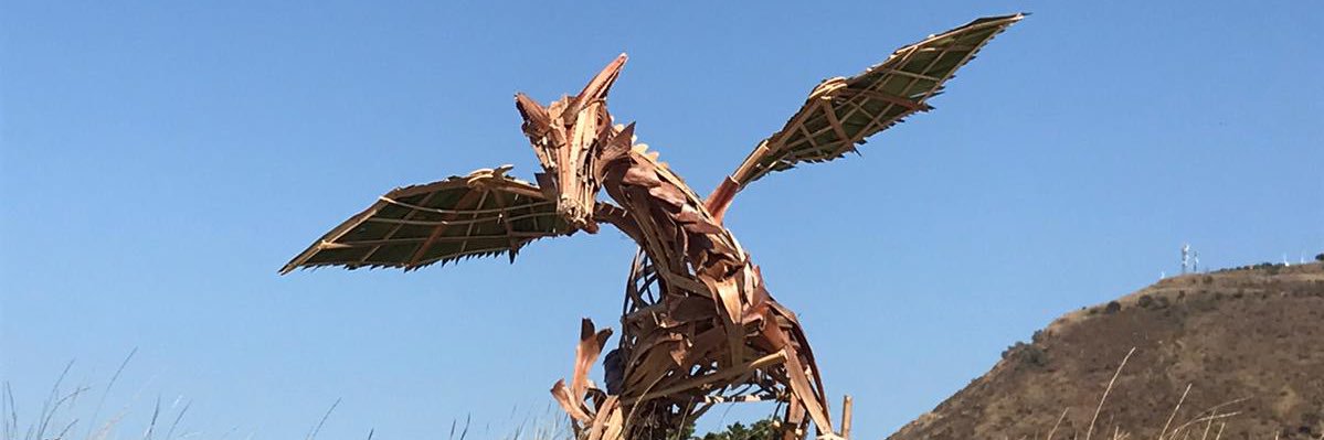 utagro's profile banner image