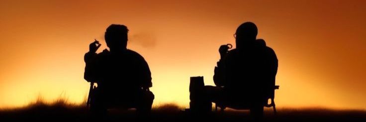 DylanJ_Alonso's profile banner image