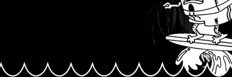 traphousetour's profile banner image
