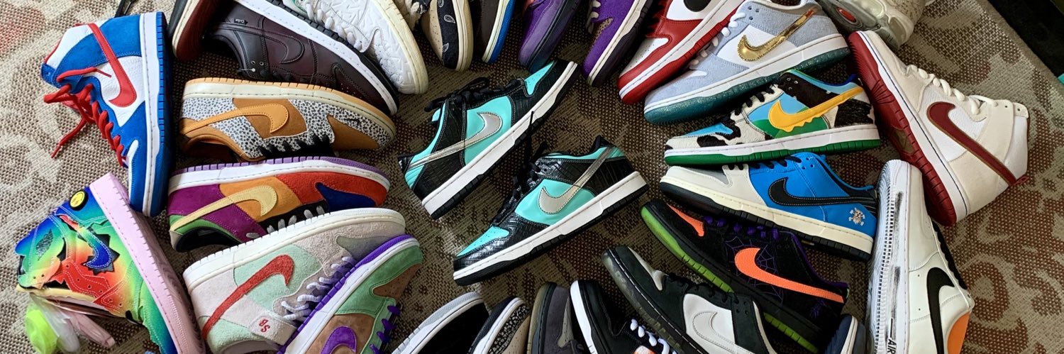 710jones's profile banner image