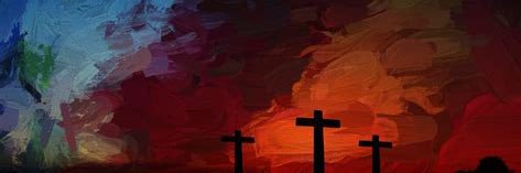 morley_chase's profile banner image