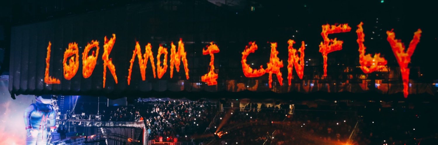 Saili2x's profile banner image