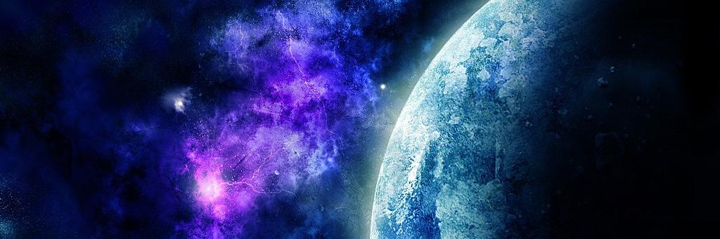 Cancer_Quotess's profile banner image