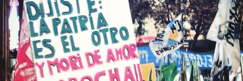 paulafere's profile banner image