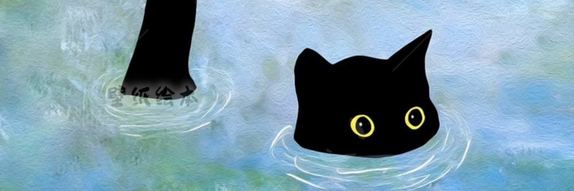 Rickx058's profile banner image