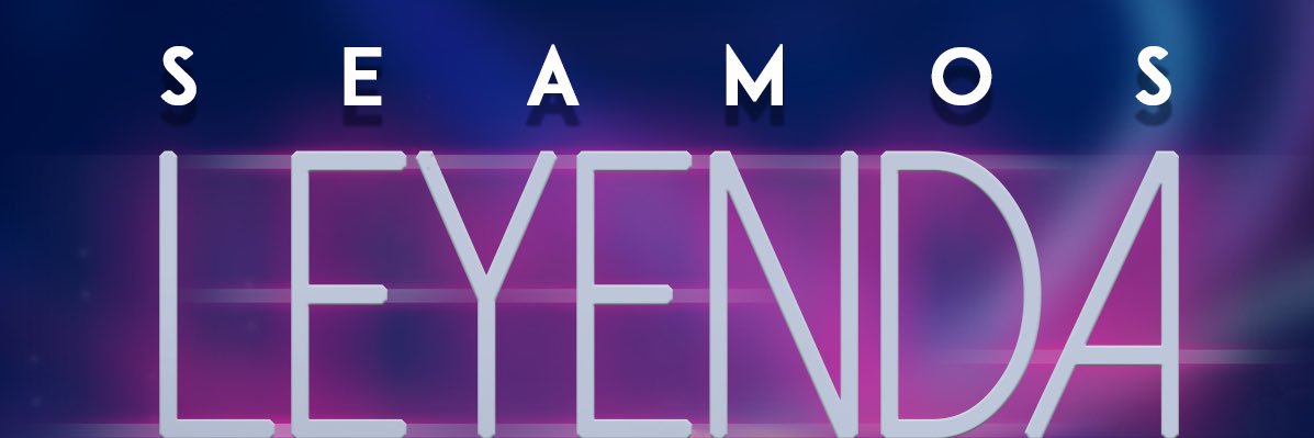 KLER banner