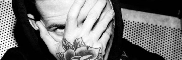ex_g0d's profile banner image
