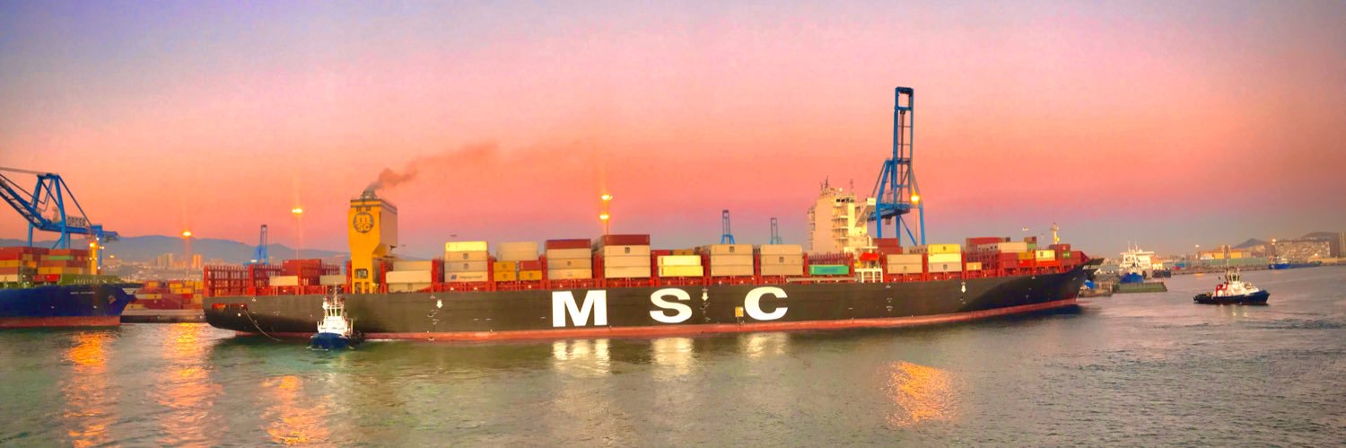 ccg1331's profile banner image