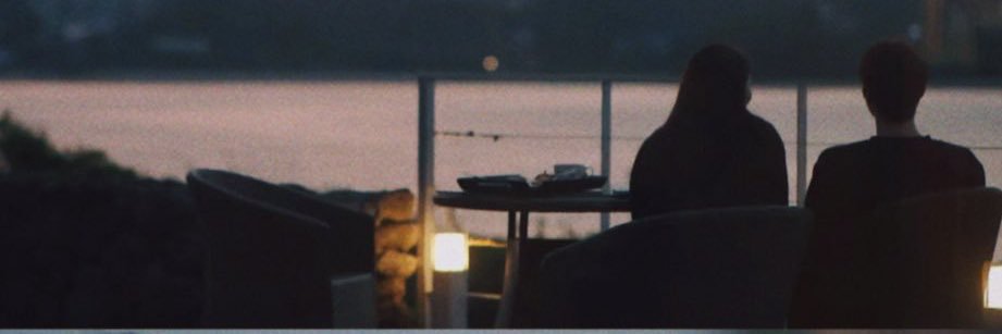 Itsruby2679's profile banner image