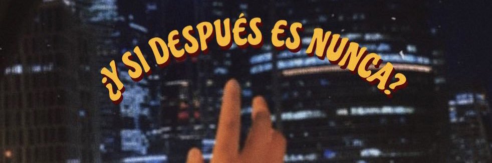 noraposadas4's profile banner image