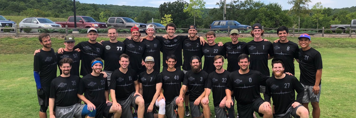 Memphis Belle banner