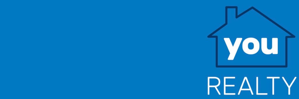 CrystalRoshak's profile banner image