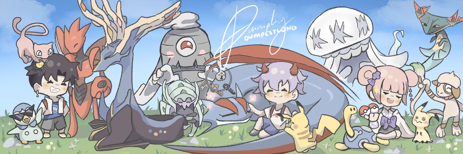 lost_rabbitz's profile banner image
