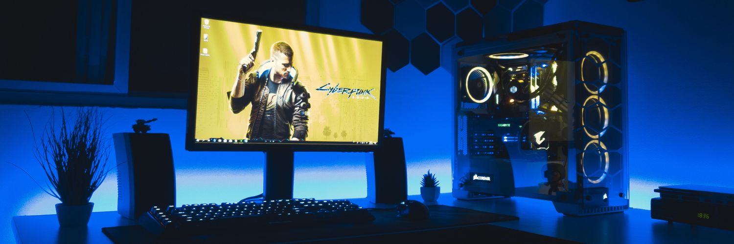 Alejandro Pavón banner