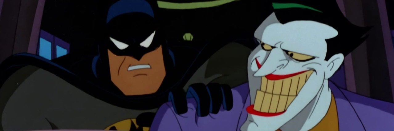 martr2580's profile banner image