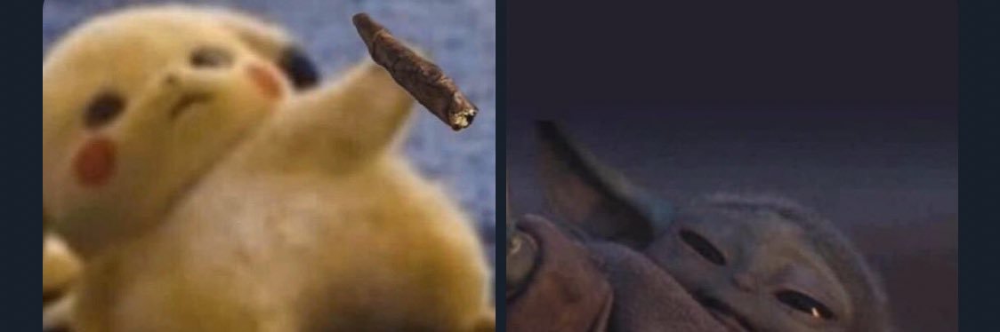 johnnygabb's profile banner image
